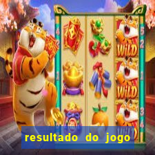 resultado do jogo do bicho de pernambuco aky loterias popular